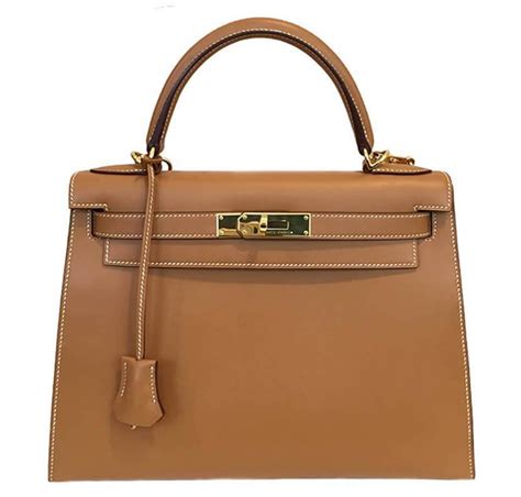 kelly bag pris|hermes kelly sellier bag.